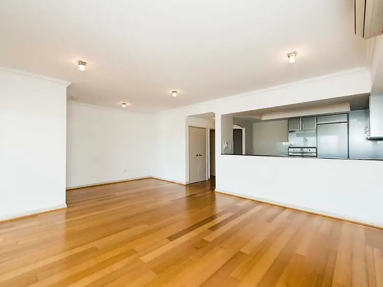Fifth view of Homely unit listing, Unit 36/37 Dolphin Drive, Mandurah WA 6210