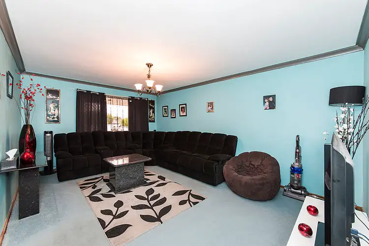 Fifth view of Homely house listing, 24 Okewood Way, Morley WA 6062