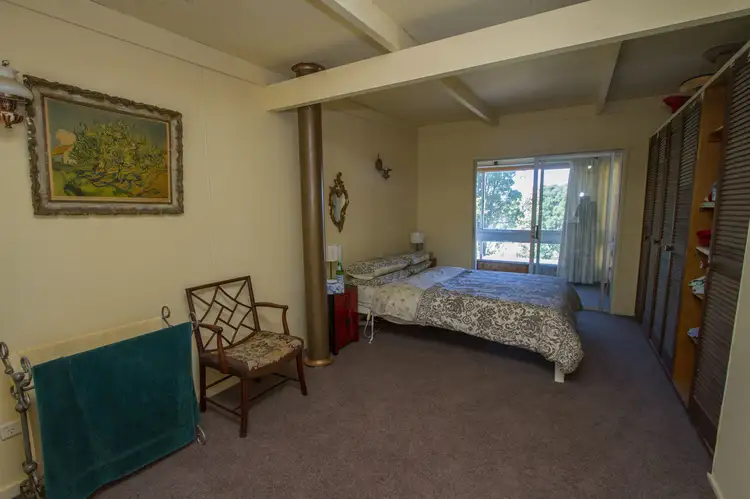 Seventh view of Homely rural property listing, 4255 Lue Road, Rylstone NSW 2849