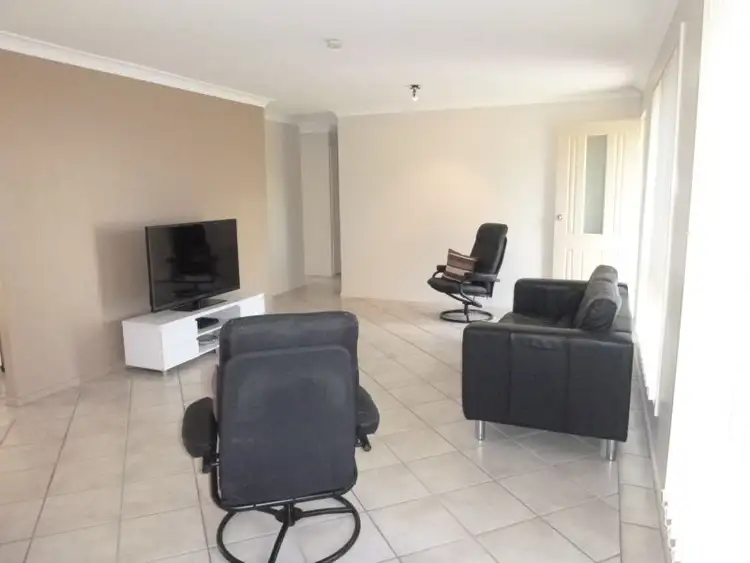 Fourth view of Homely house listing, 6 Timor Court, Kippa-ring QLD 4021