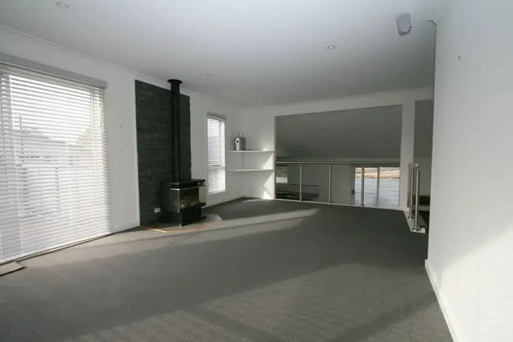 Sixth view of Homely townhouse listing, 3/9 Reedys Cutting Road, Jindabyne NSW 2627