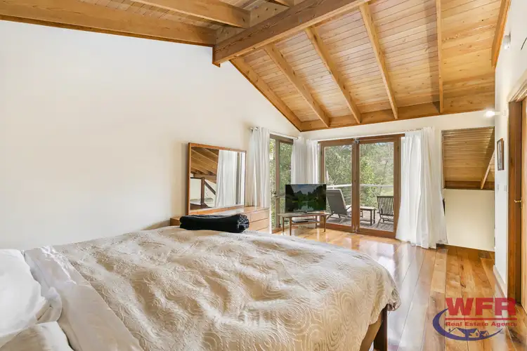 Fourth view of Homely house listing, 236 Settlers Rd, Lower Macdonald NSW 2775