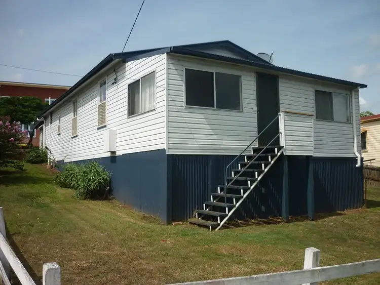 Fourth view of Homely house listing, 6 George Street, Kyogle NSW 2474