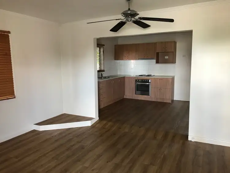 Third view of Homely house listing, 13 Pine Mountain Rd, North Ipswich QLD 4305