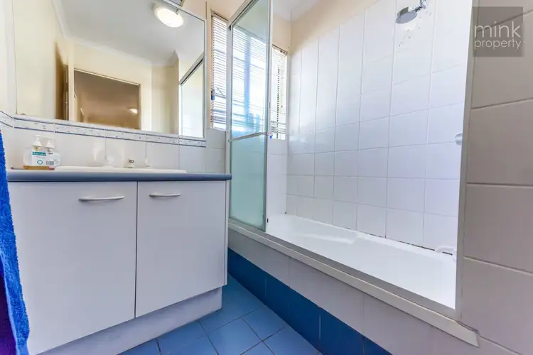 Sixth view of Homely unit listing, 24/32 Scholars Drive, Sippy Downs QLD 4556