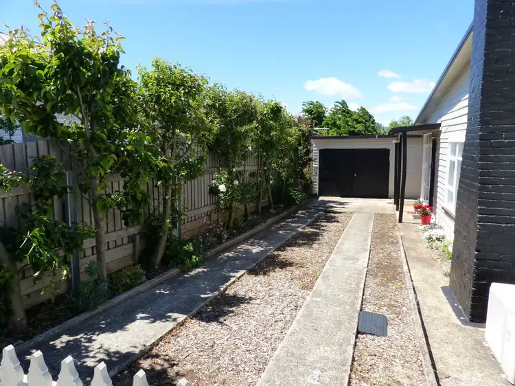 Second view of Homely house listing, 12 Beefeater Street, Deloraine TAS 7304