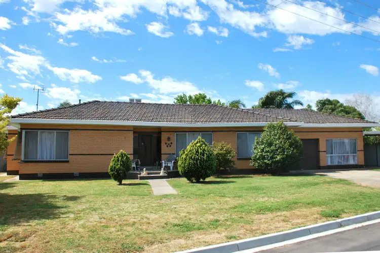 Main view of Homely house listing, Address available on request