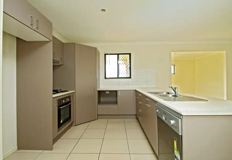 Seventh view of Homely house listing, 11 Capital Drive, Warwick QLD 4370