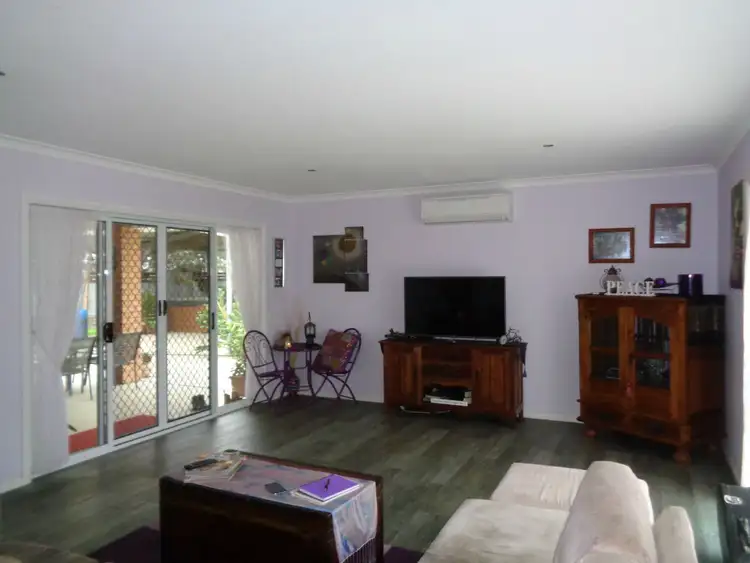 Sixth view of Homely house listing, 230 Lake Victoria Road, Eagle Point VIC 3878