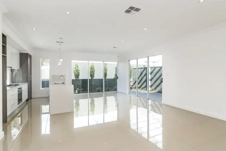 Sixth view of Homely house listing, 46 Clement Street, Plympton Park SA 5038
