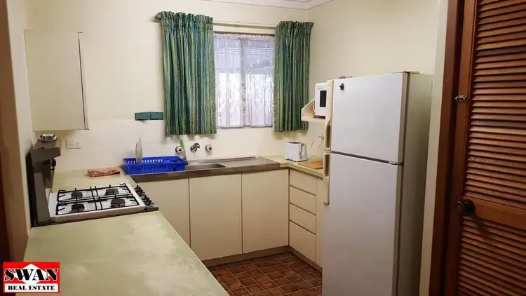 Sixth view of Homely house listing, 393 Morrison Road, Swan View WA 6056