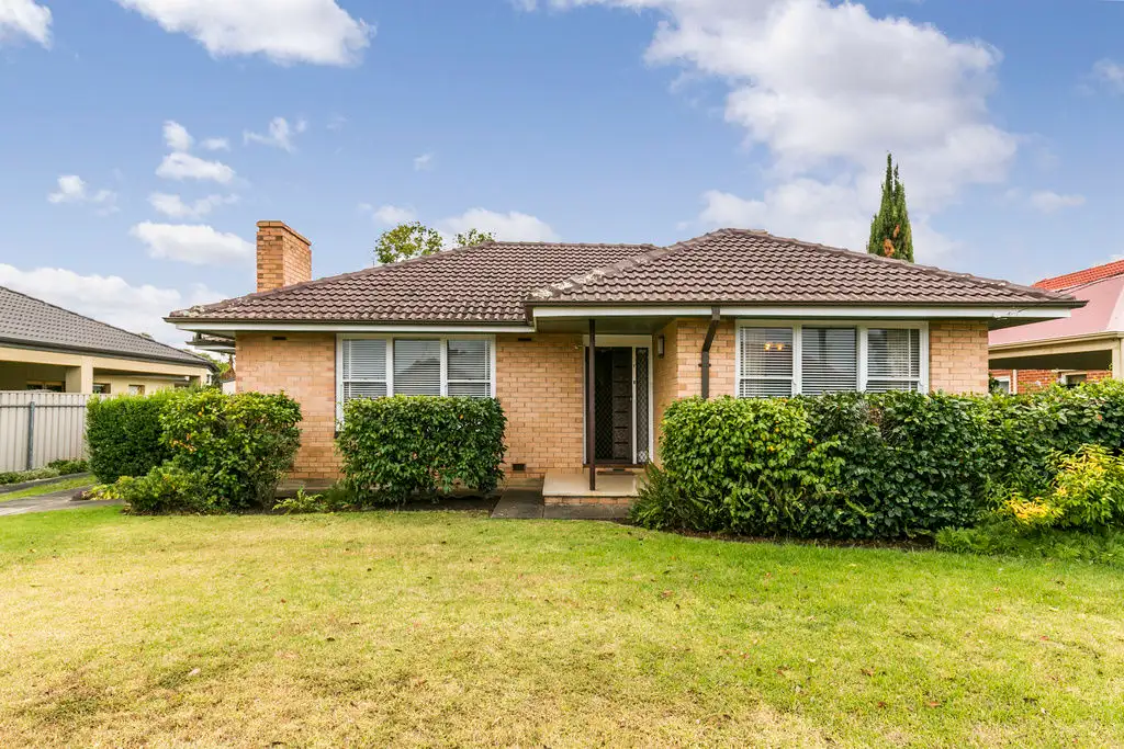 Main view of Homely house listing, 7 Broughton Avenue, Kurralta Park SA 5037