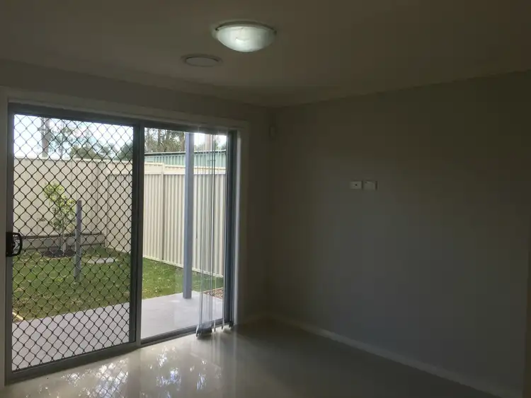 Sixth view of Homely unit listing, Address available on request