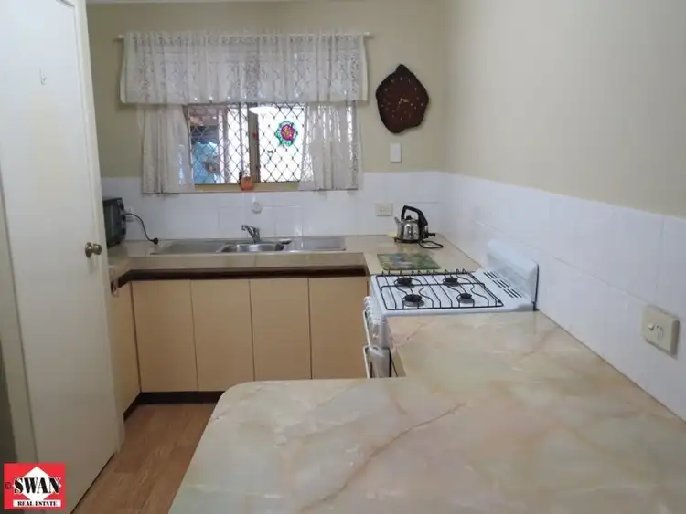 Second view of Homely villa listing, Address available on request