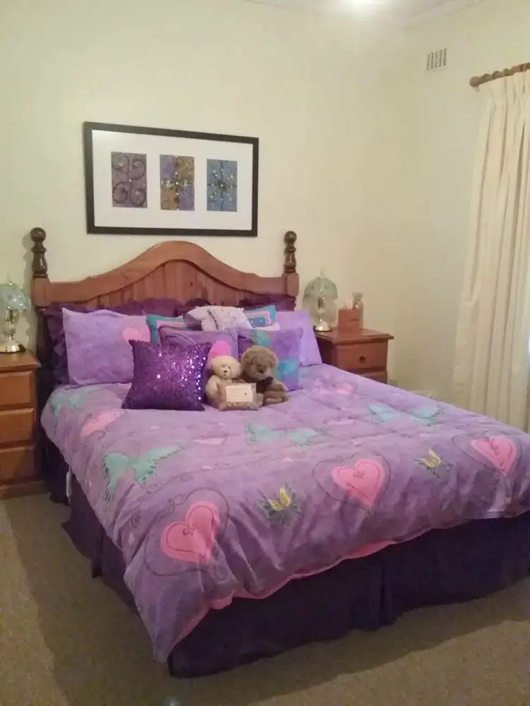 Seventh view of Homely house listing, 3 Worden Street, Port Pirie SA 5540