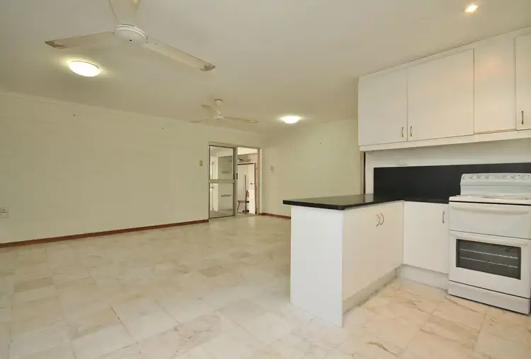 Seventh view of Homely house listing, 15 Nautilus Street, Port Douglas QLD 4877