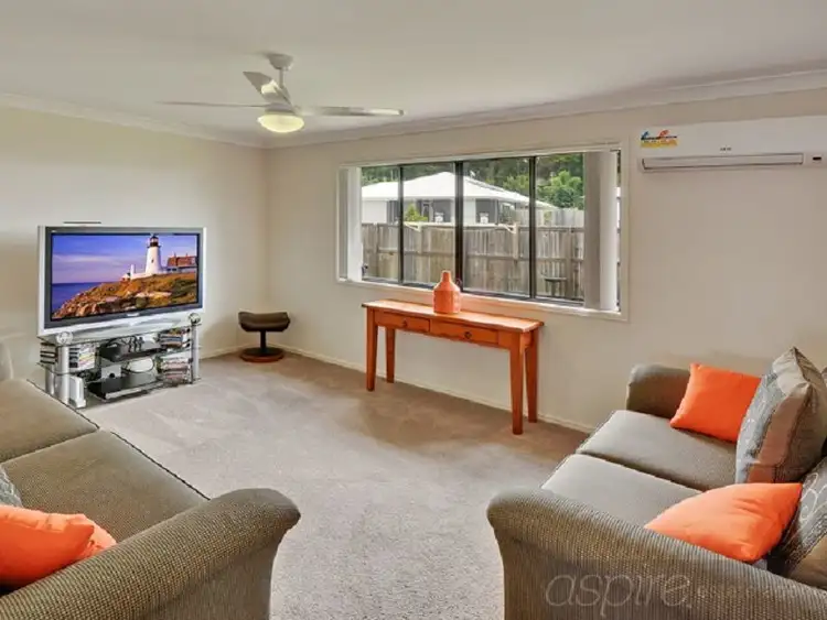 Third view of Homely house listing, 24 Retreat Crescent, Yandina QLD 4561