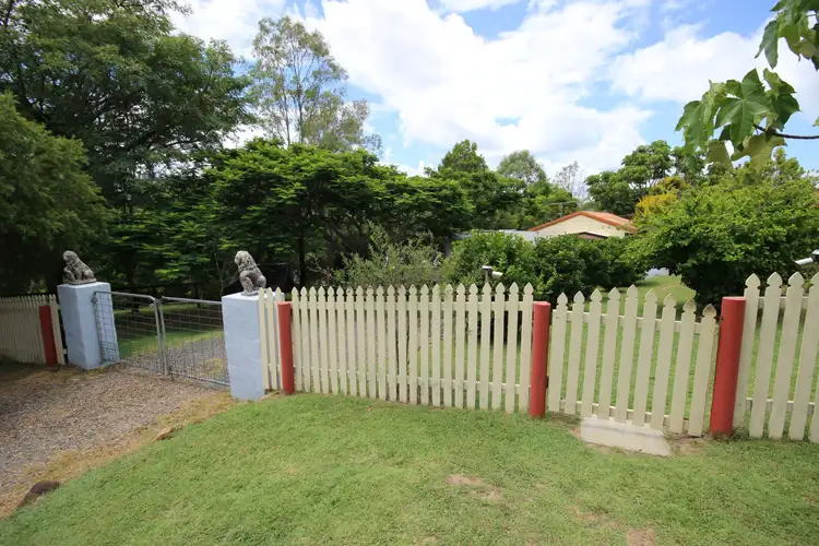 Second view of Homely house listing, Address available on request