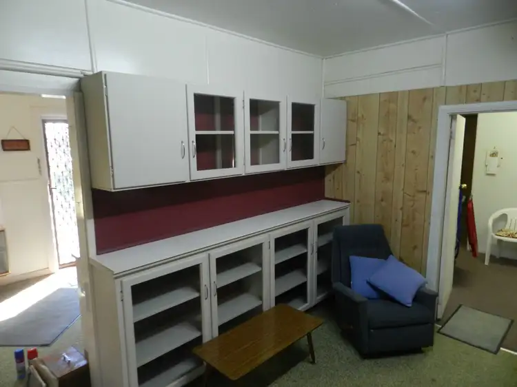 Fifth view of Homely house listing, 42 Segenhoe Street, Aberdeen NSW 2336