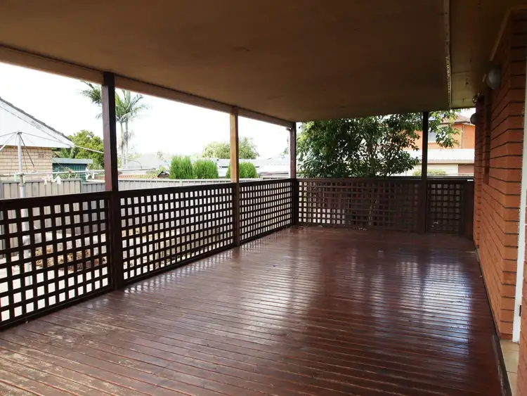 Seventh view of Homely house listing, 1 Orion street, Rooty Hill NSW 2766