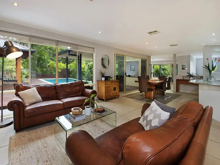 Sixth view of Homely house listing, 10 Desiree Cl, Buderim QLD 4556