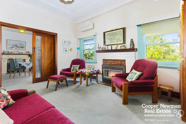 Third view of Homely house listing, 30 Ruskin Road, Glen Iris VIC 3146