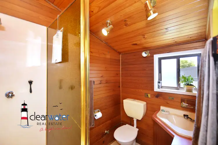 Seventh view of Homely house listing, 102 Coogee St, Tuross Head NSW 2537