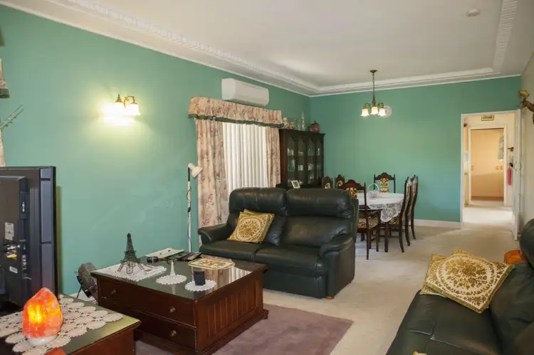 Fifth view of Homely house listing, 130 Saltwater Creek Road, Maryborough QLD 4650