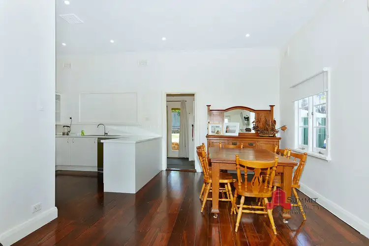 Seventh view of Homely house listing, 26 Beach Road, South Bunbury WA 6230