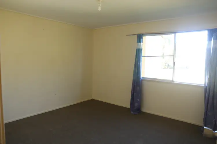 Sixth view of Homely house listing, 23A Hamilton St, Warwick QLD 4370