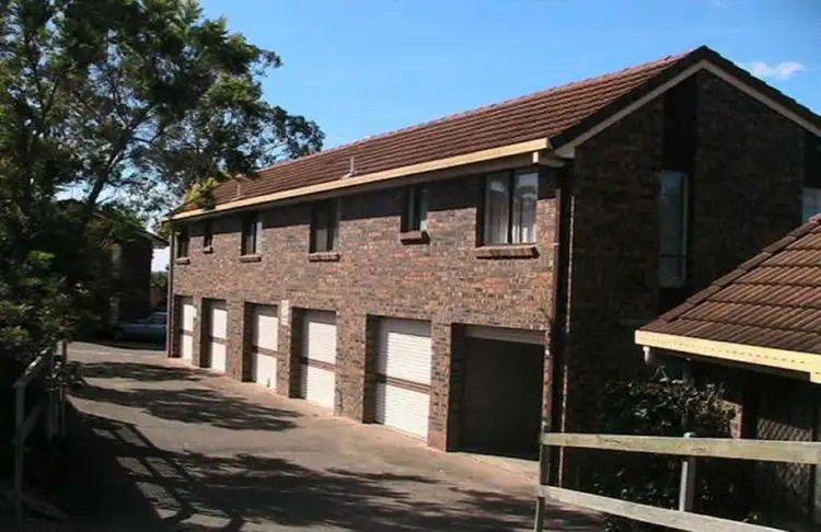 Fourth view of Homely unit listing, 60/17-25 Linning Street, Mount Warren Park QLD 4207
