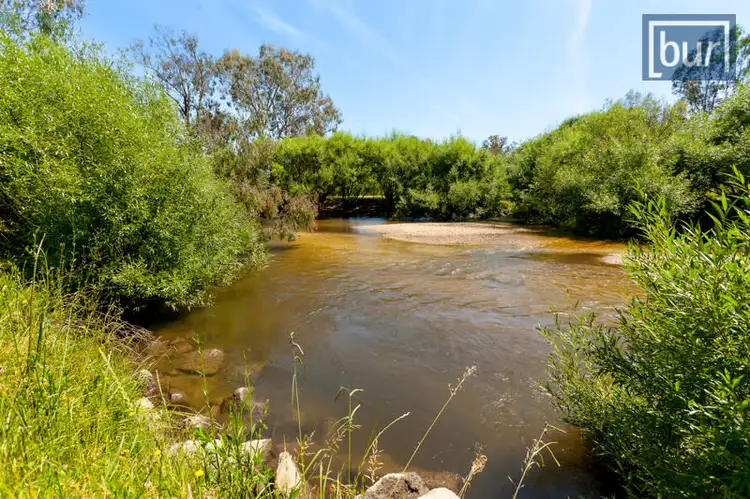 Sixth view of Homely rural property listing, 2123 Kiewa Valley Highway, Kergunyah VIC 3691