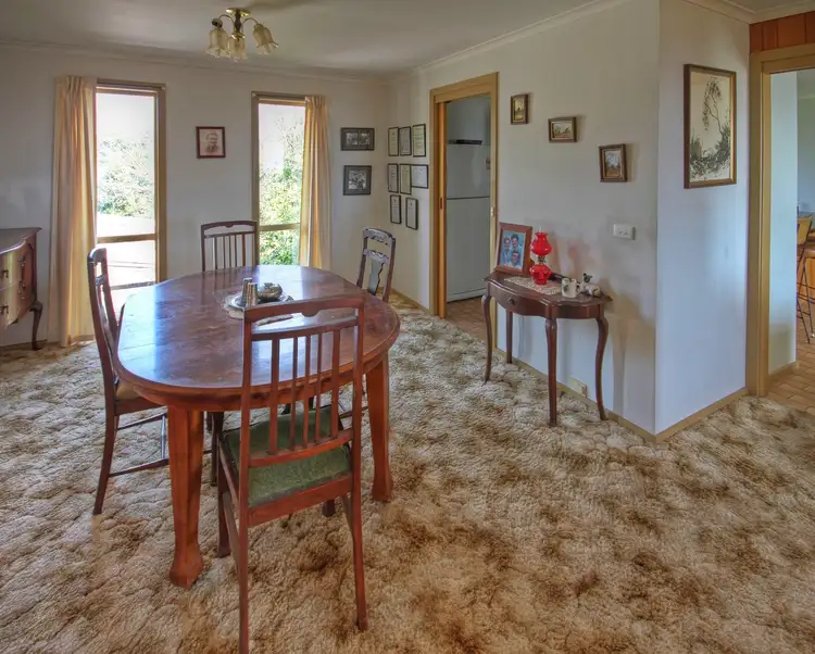 Sixth view of Homely house listing, 27 Fullarton Dr, Paynesville VIC 3880