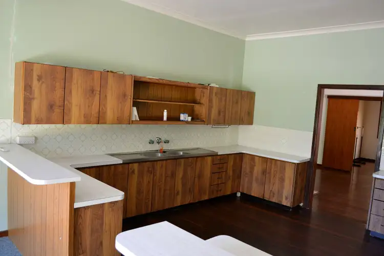 Fourth view of Homely house listing, 8 Loftie Street, Bridgetown WA 6255