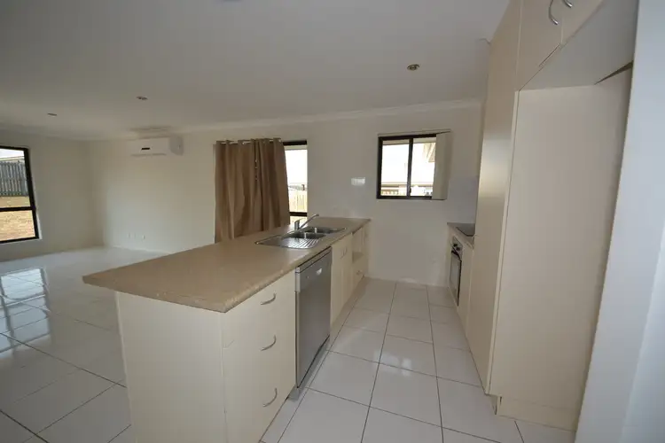 Fourth view of Homely house listing, 9 Amy St, Gracemere QLD 4702
