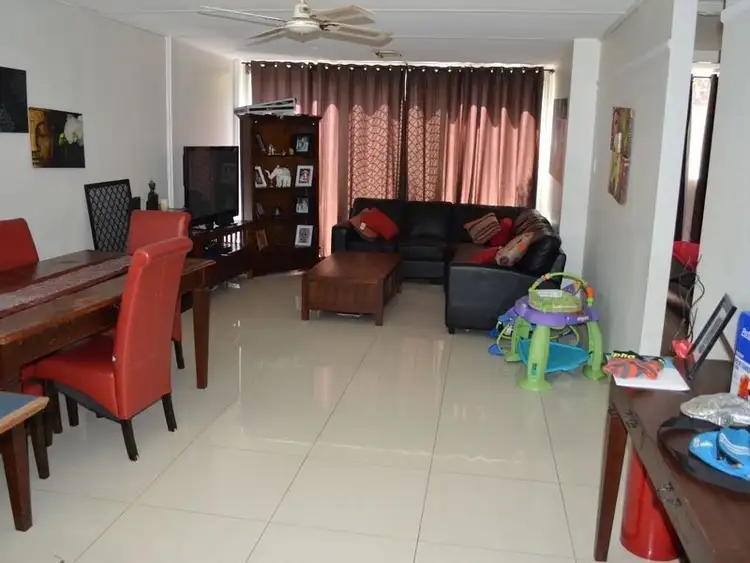 Sixth view of Homely unit listing, 1/4 Marine Parade, Southport QLD 4215
