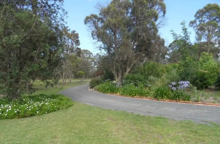 Seventh view of Homely rural property listing, 192 Glen Niven Road, The Summit QLD 4377