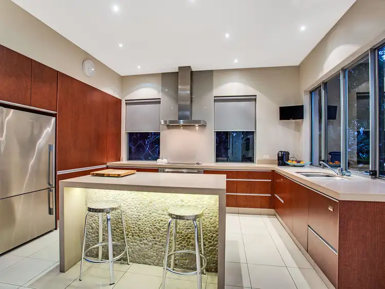 Sixth view of Homely house listing, 11 Riberry Drive, Casuarina NSW 2487