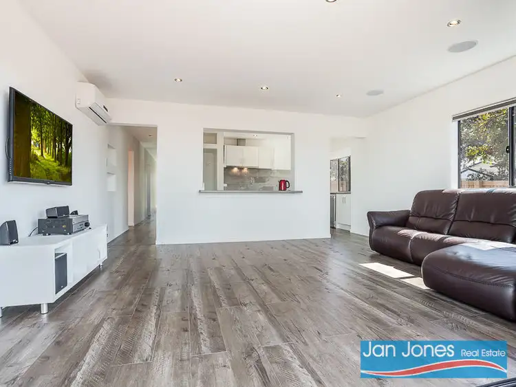 Seventh view of Homely house listing, 543 Oxley Avenue, Redcliffe QLD 4020