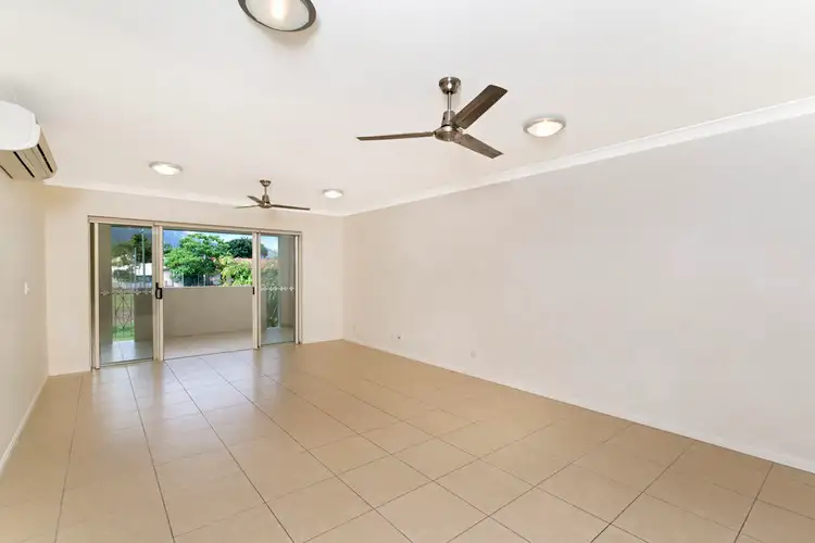 Fifth view of Homely unit listing, 18/1-13 Ernest Street, Redlynch QLD 4870