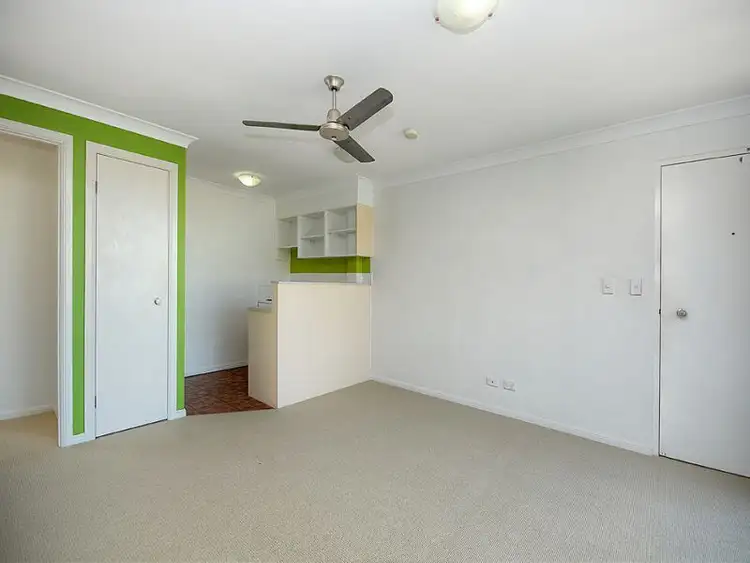 Fifth view of Homely unit listing, 308/92 Musgrave Street, Kirra QLD 4225