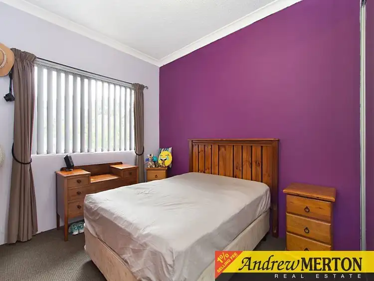 Fifth view of Homely unit listing, 6/46-48 King Street, St Marys NSW 2760