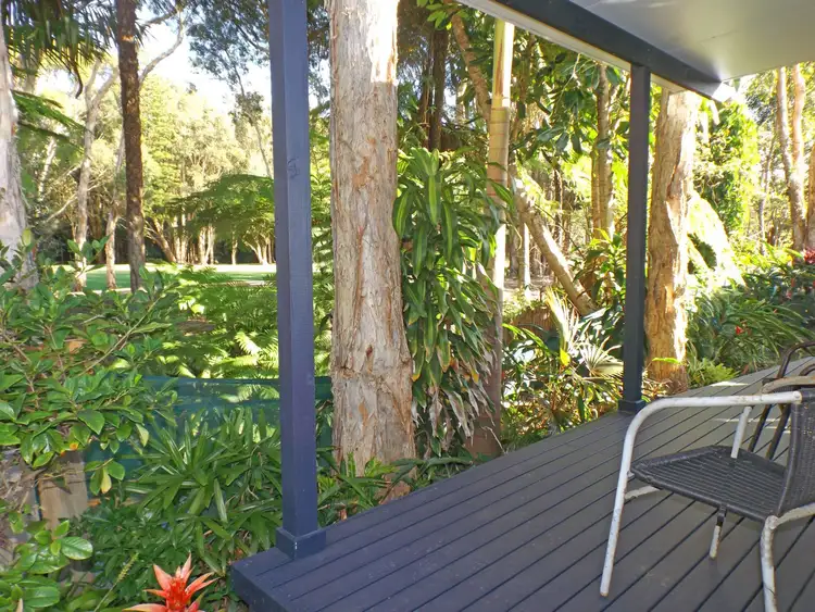 Sixth view of Homely house listing, Site 75 Kookaburra Way, Port Macquarie NSW 2444