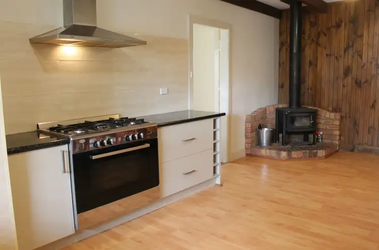 Fourth view of Homely house listing, 48 Scott Street, Heywood VIC 3304