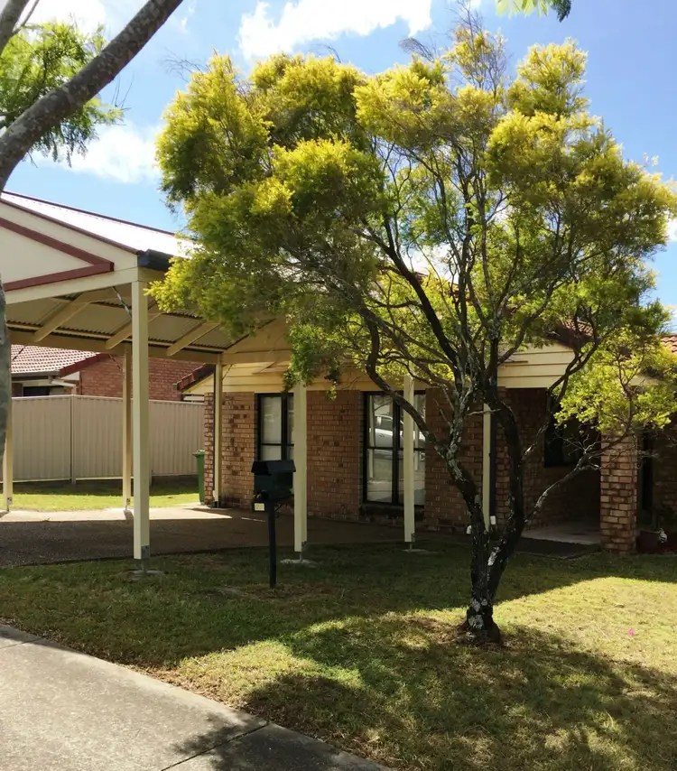 Third view of Homely house listing, 26 Staydar Crescent, Meadowbrook QLD 4131