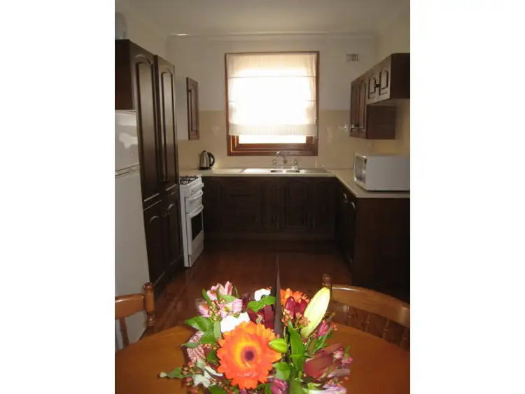 Fourth view of Homely house listing, 14 Meadow Crescent, Port Pirie SA 5540