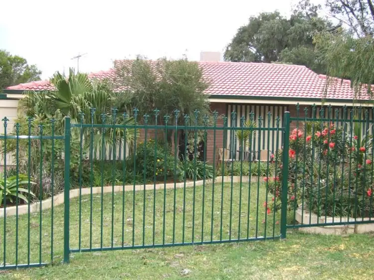 Second view of Homely house listing, Address available on request