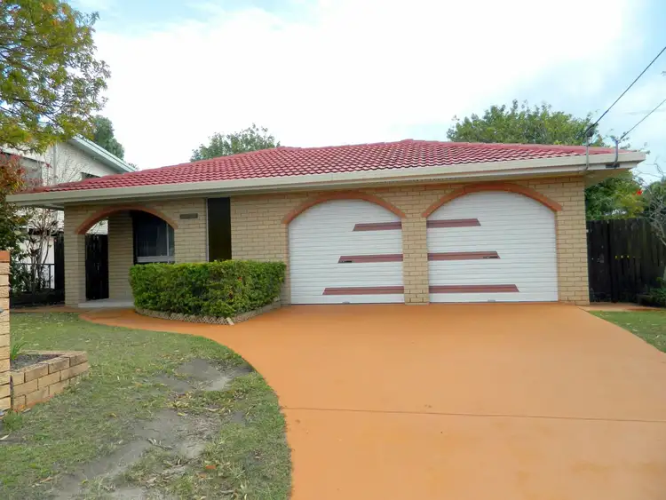 Main view of Homely house listing, 5a McPherson Street, Kippa-ring QLD 4021