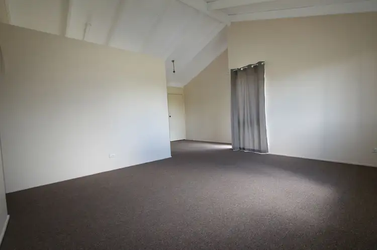 Third view of Homely house listing, 10 Tamarind Street, Marsden QLD 4132