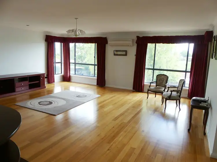 Seventh view of Homely house listing, 13 Kaye Elizabeth Place, Deloraine TAS 7304